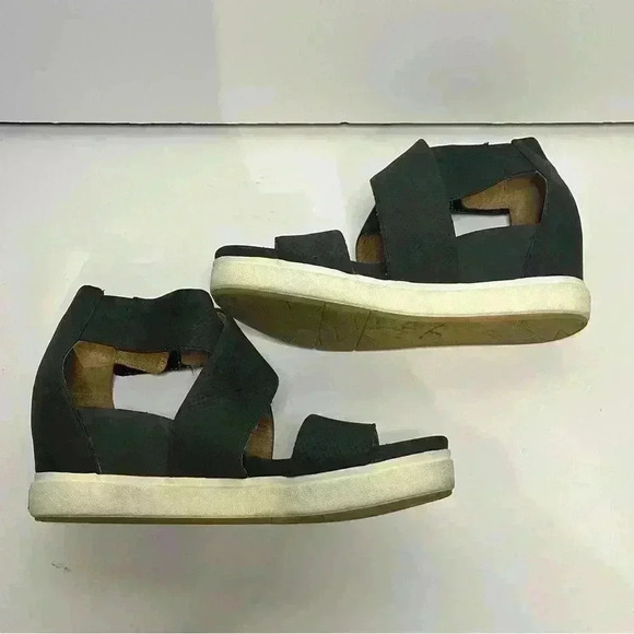 Dr scholls shoes 10.5 - Picture 5 of 5